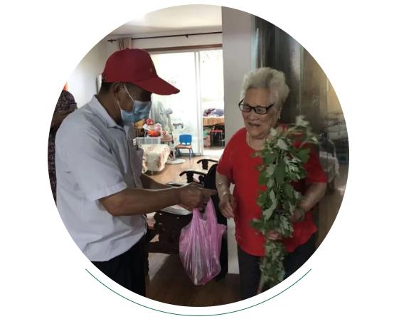 918������(�й���)�ٷ���վ