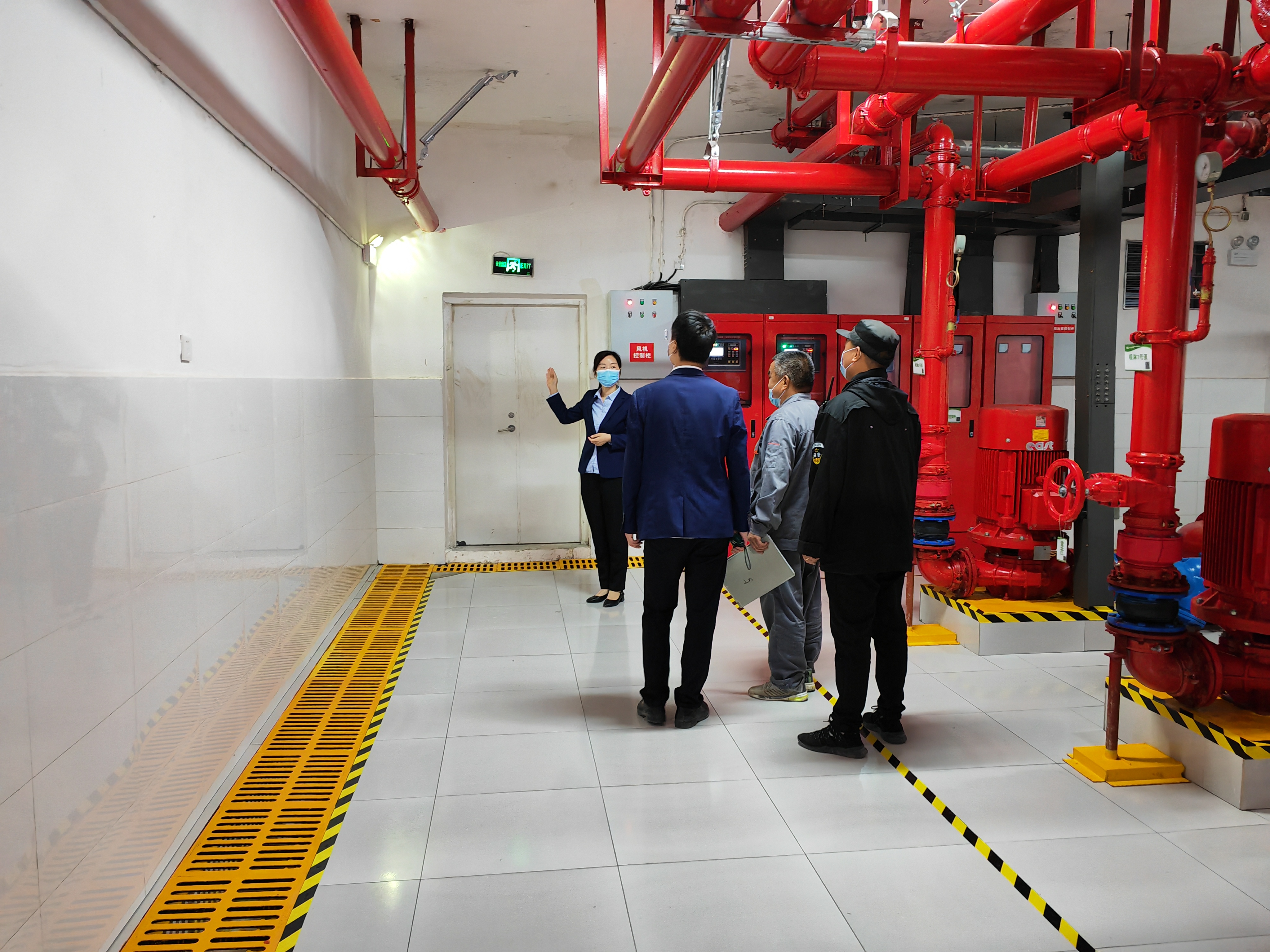 918������(�й���)�ٷ���վ