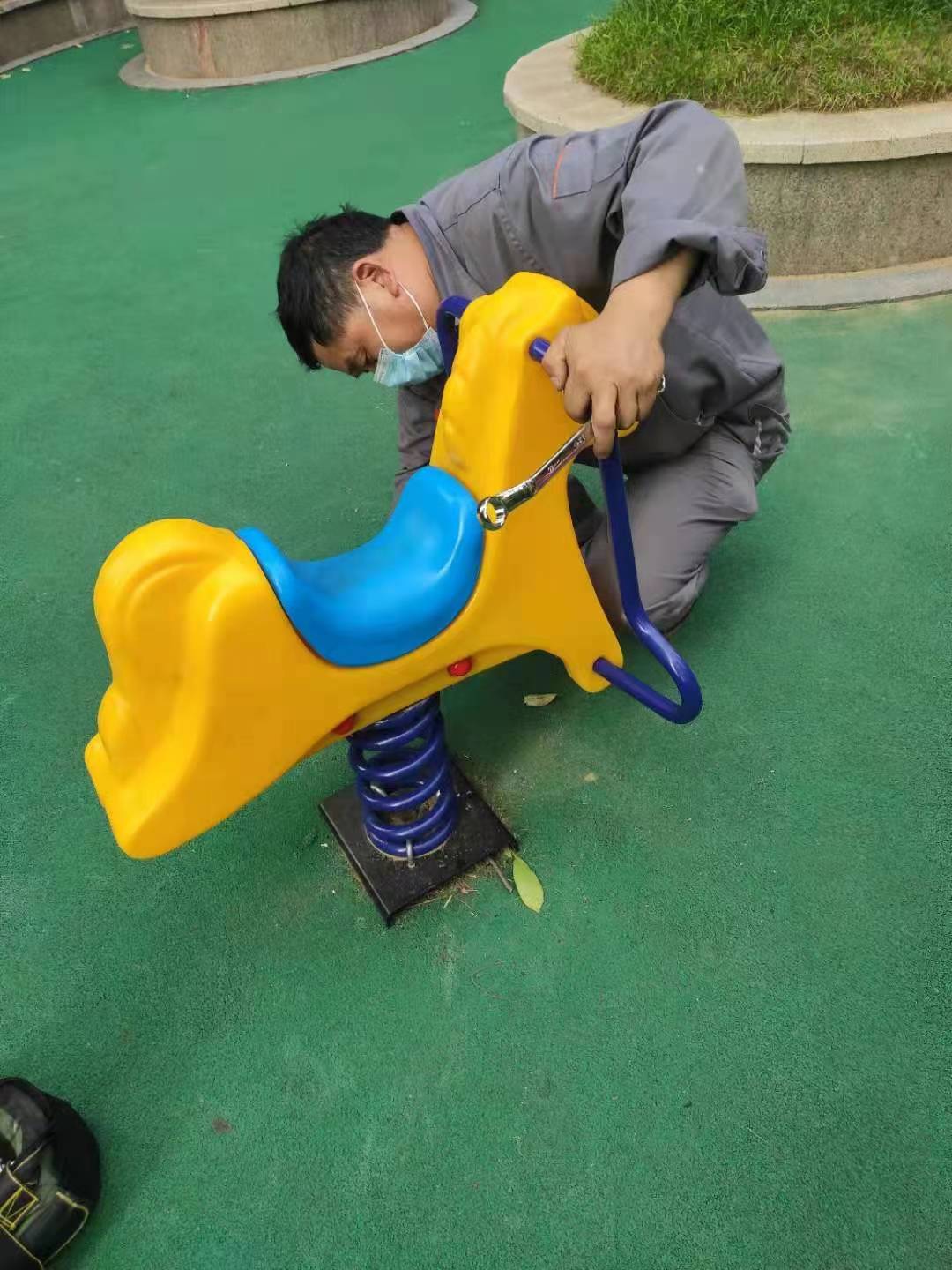 918������(�й���)�ٷ���վ