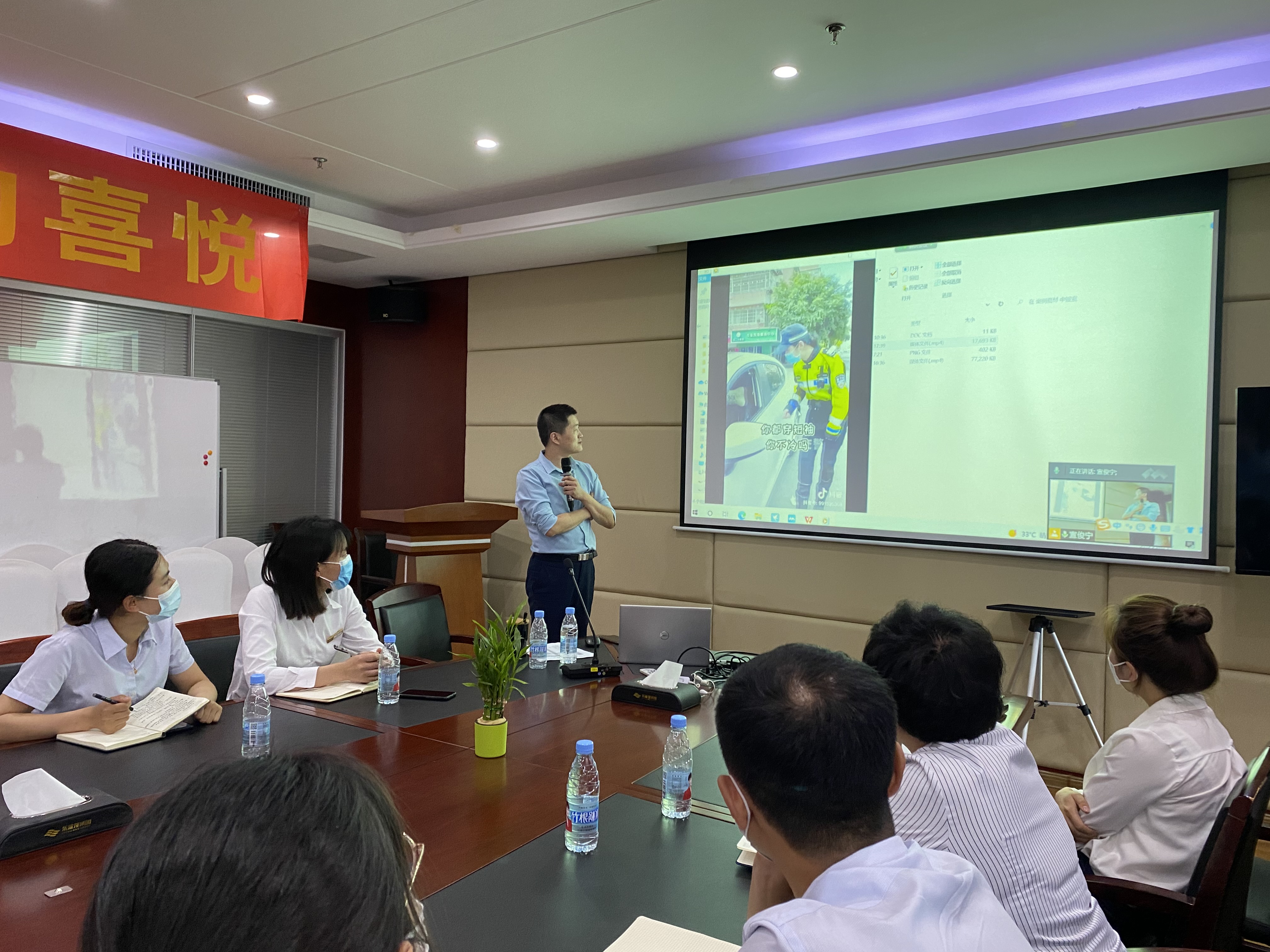 918������(�й���)�ٷ���վ