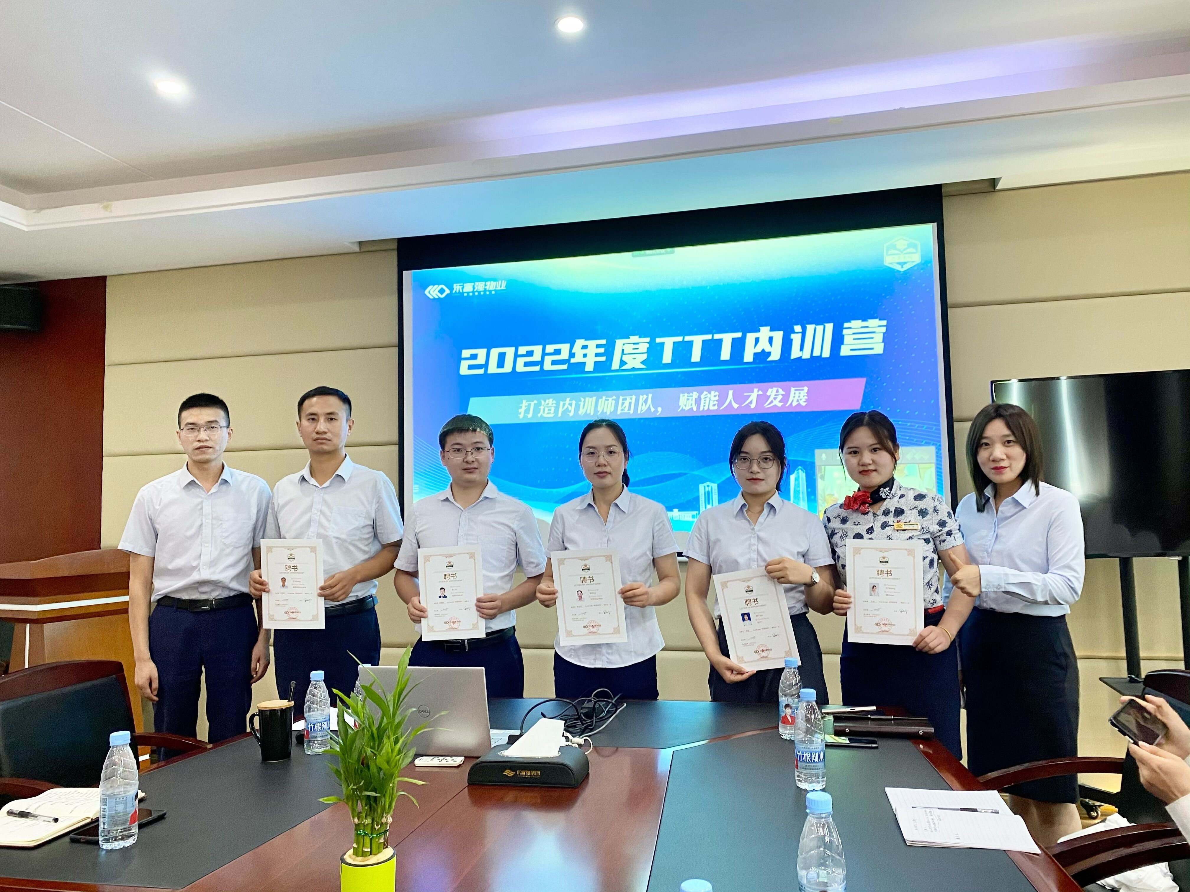 918������(�й���)�ٷ���վ