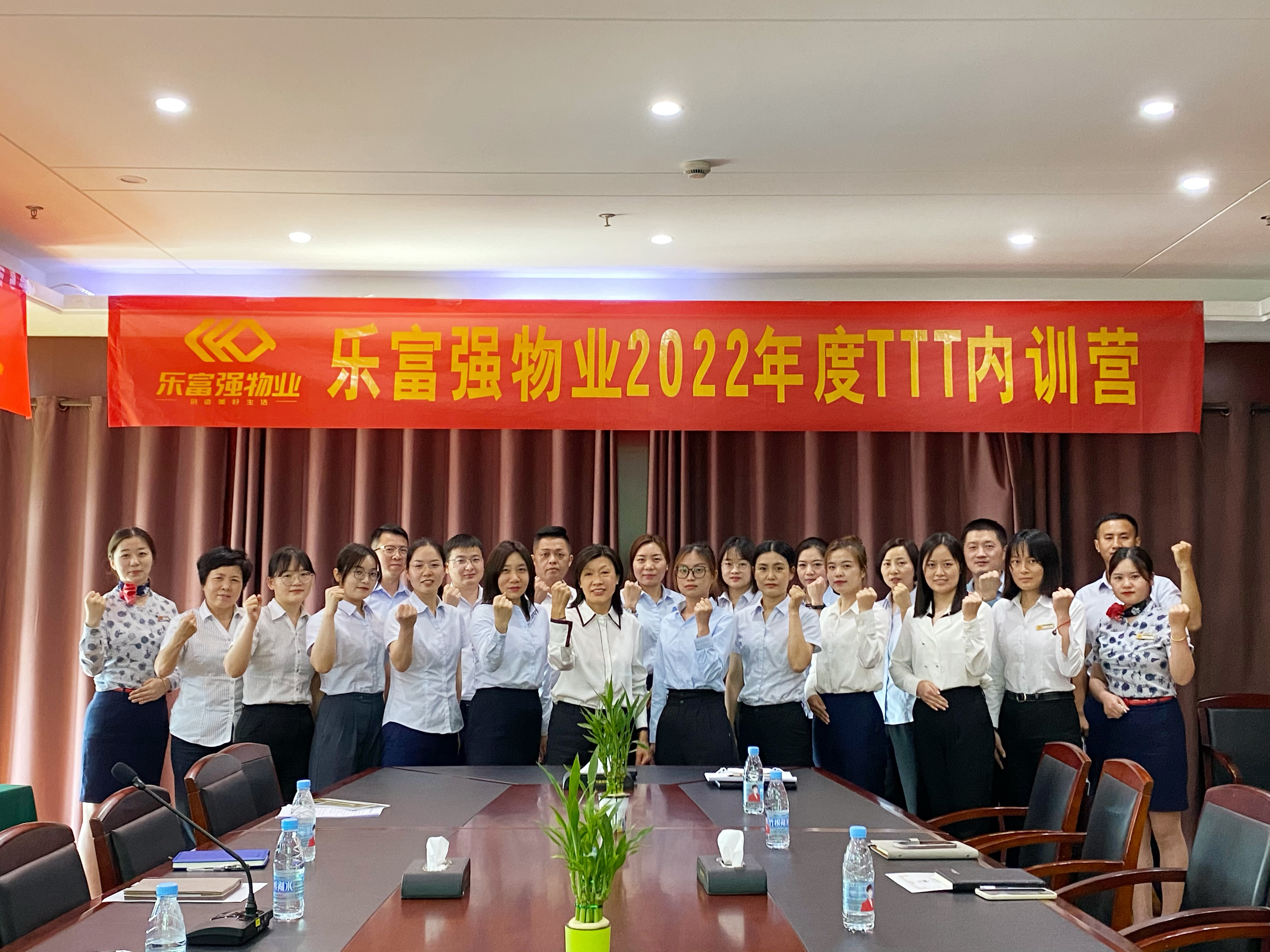 918������(�й���)�ٷ���վ