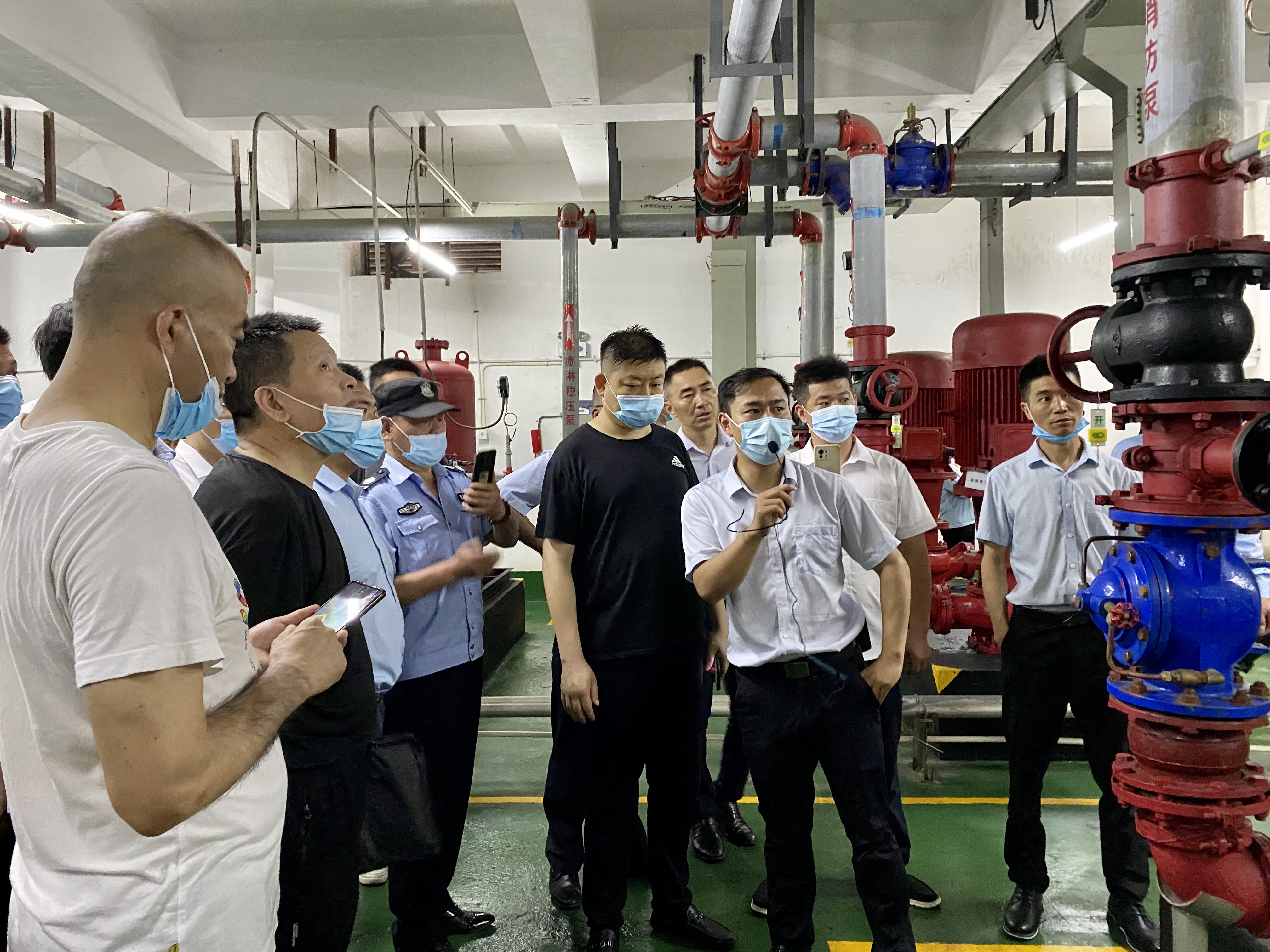 918������(�й���)�ٷ���վ