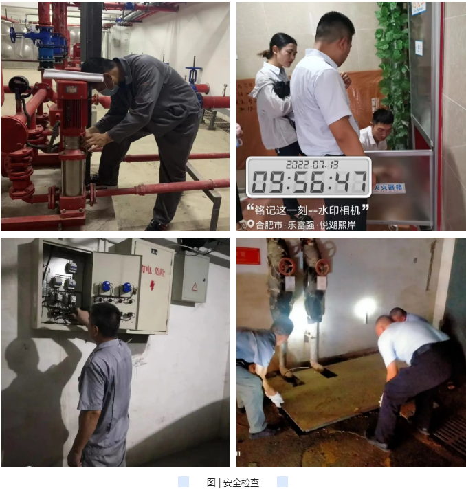 918������(�й���)�ٷ���վ