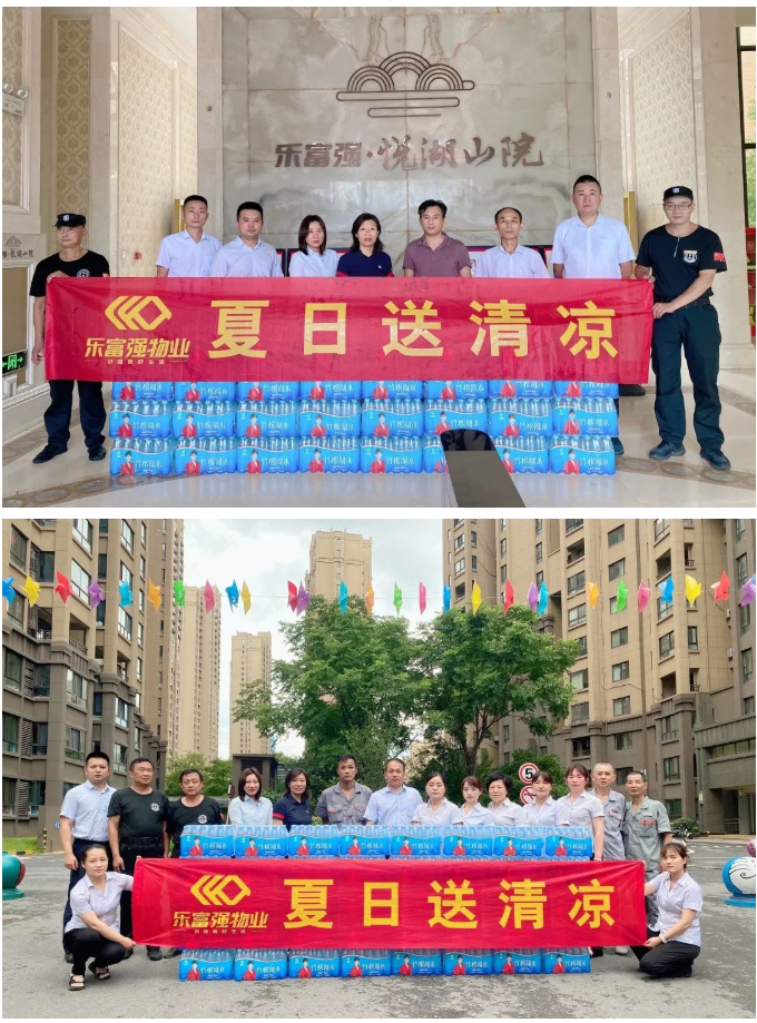 918������(�й���)�ٷ���վ