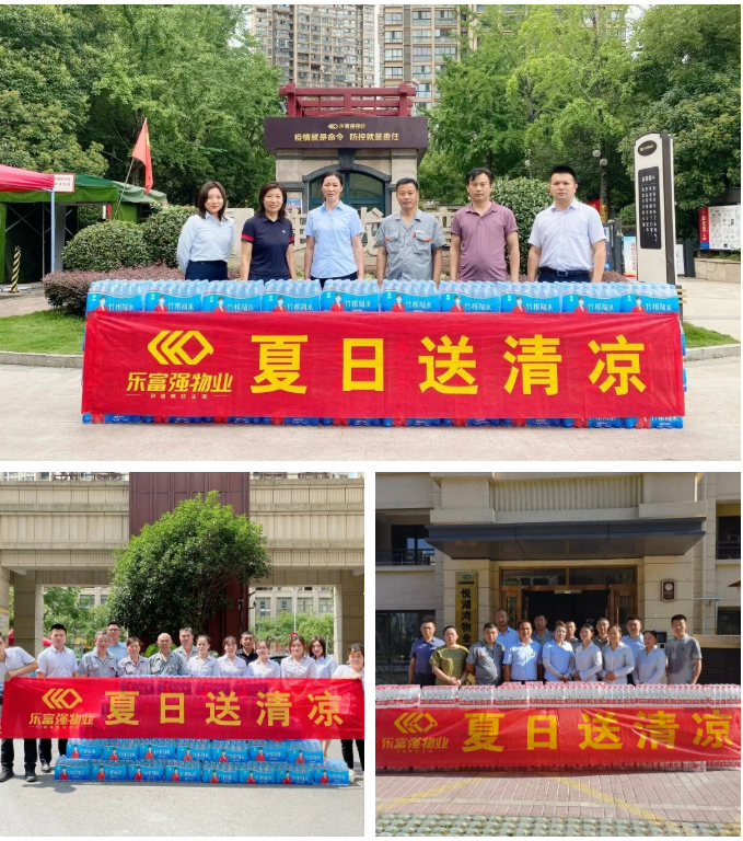 918������(�й���)�ٷ���վ