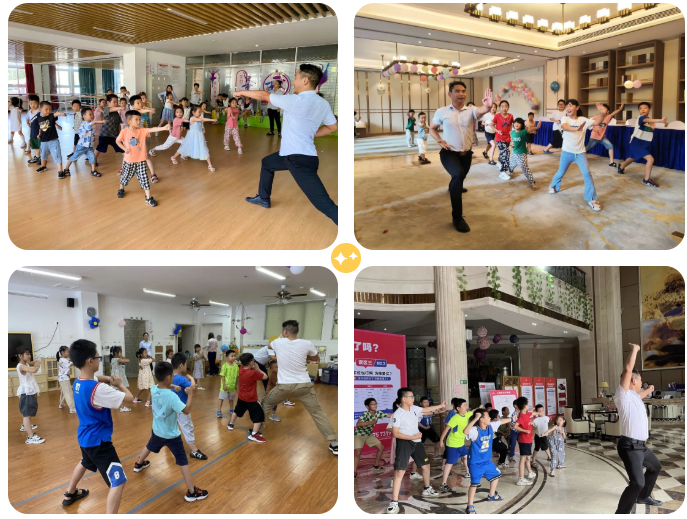 918������(�й���)�ٷ���վ