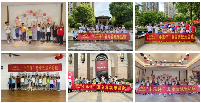 918������(�й���)�ٷ���վ