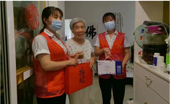 918������(�й���)�ٷ���վ