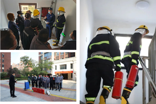 918������(�й���)�ٷ���վ