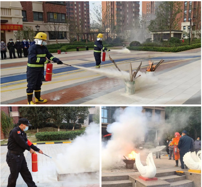 918������(�й���)�ٷ���վ