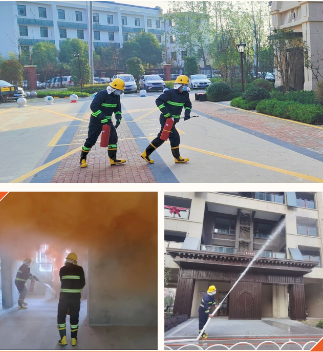 918������(�й���)�ٷ���վ