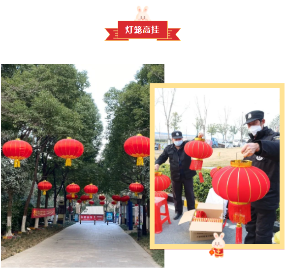 918������(�й���)�ٷ���վ