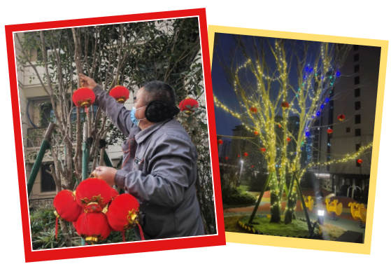 918������(�й���)�ٷ���վ