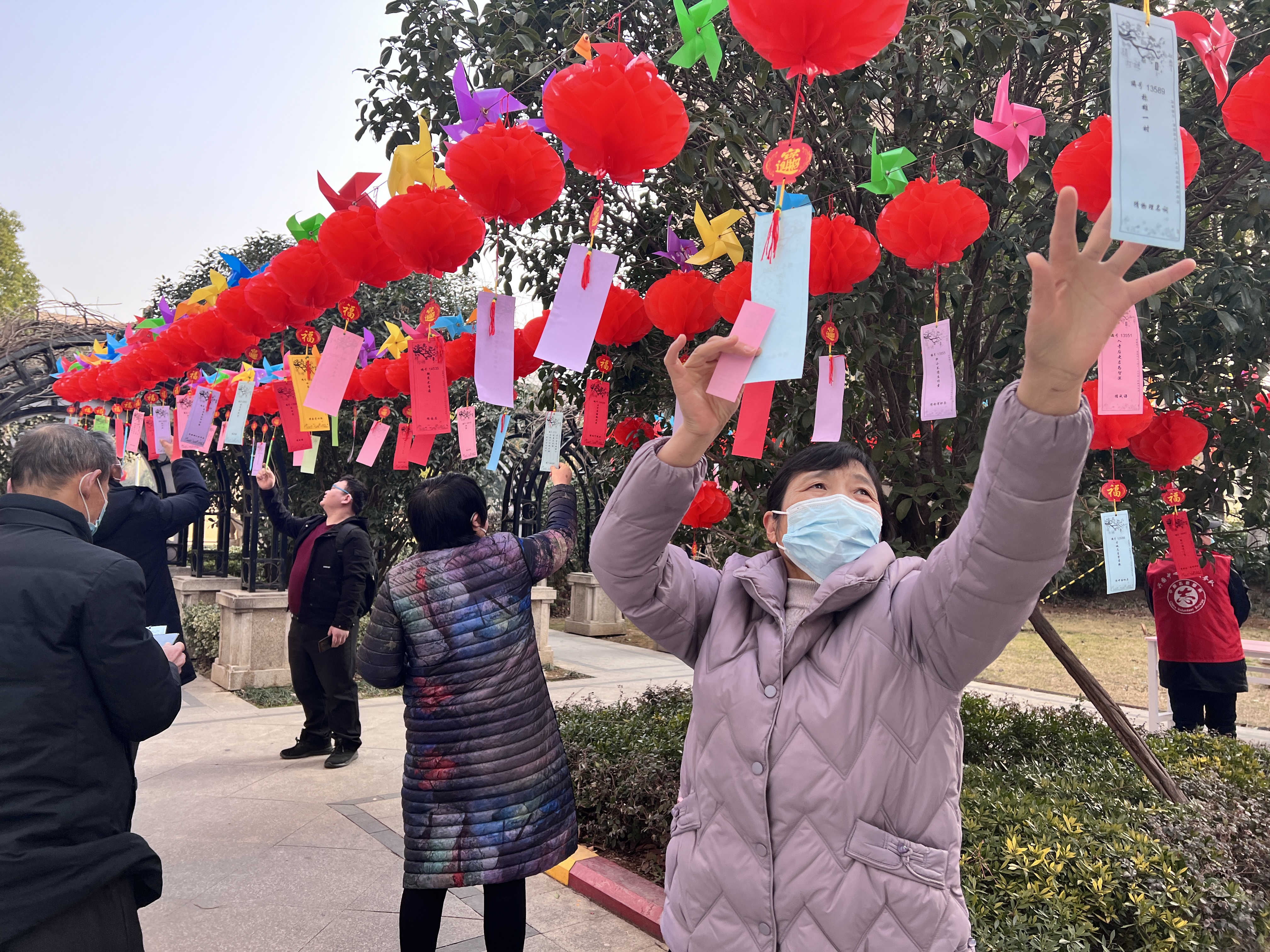 918������(�й���)�ٷ���վ