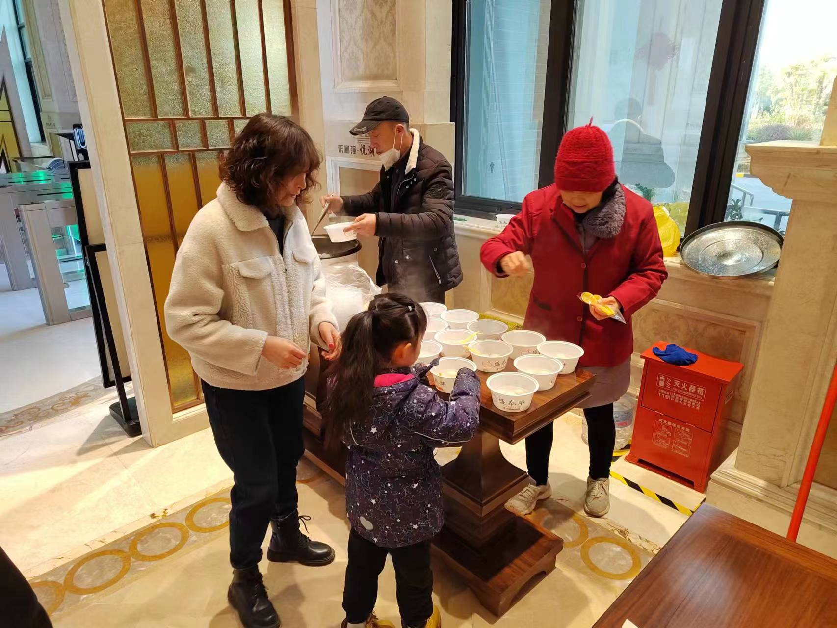 918������(�й���)�ٷ���վ