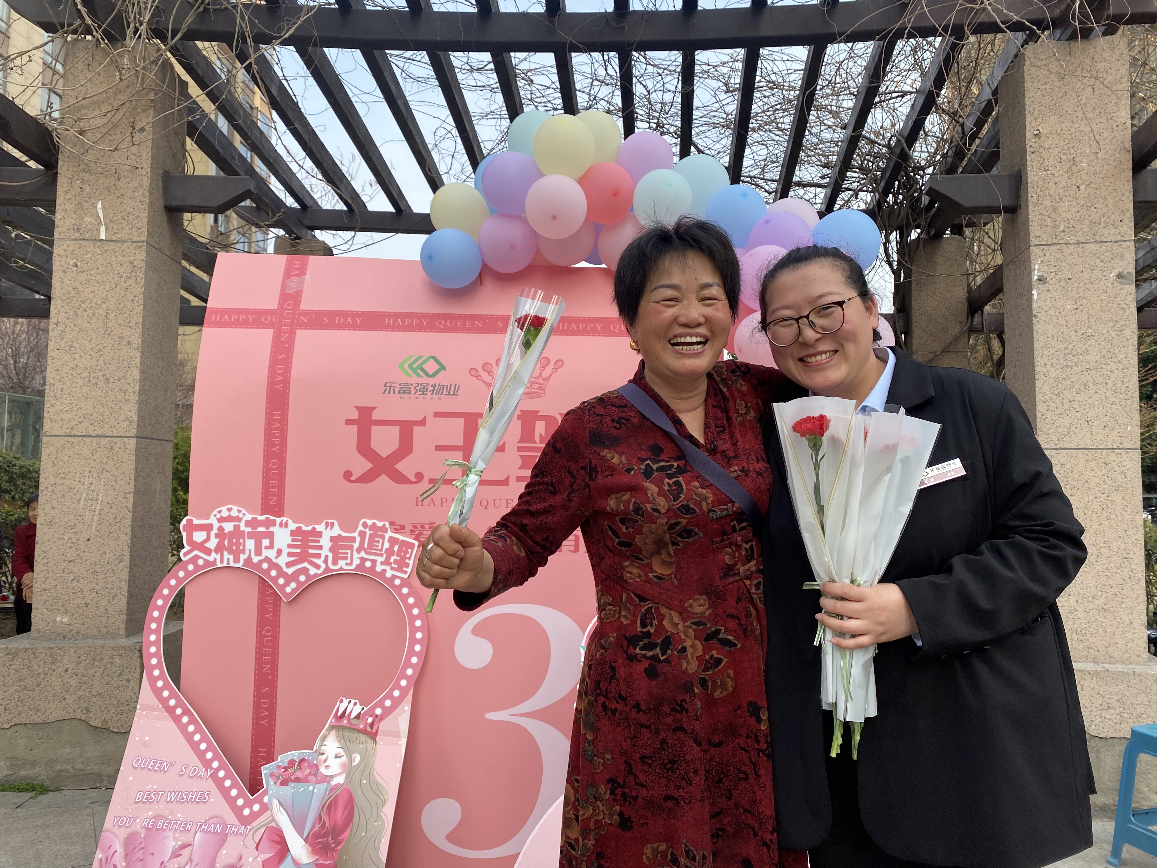 918������(�й���)�ٷ���վ