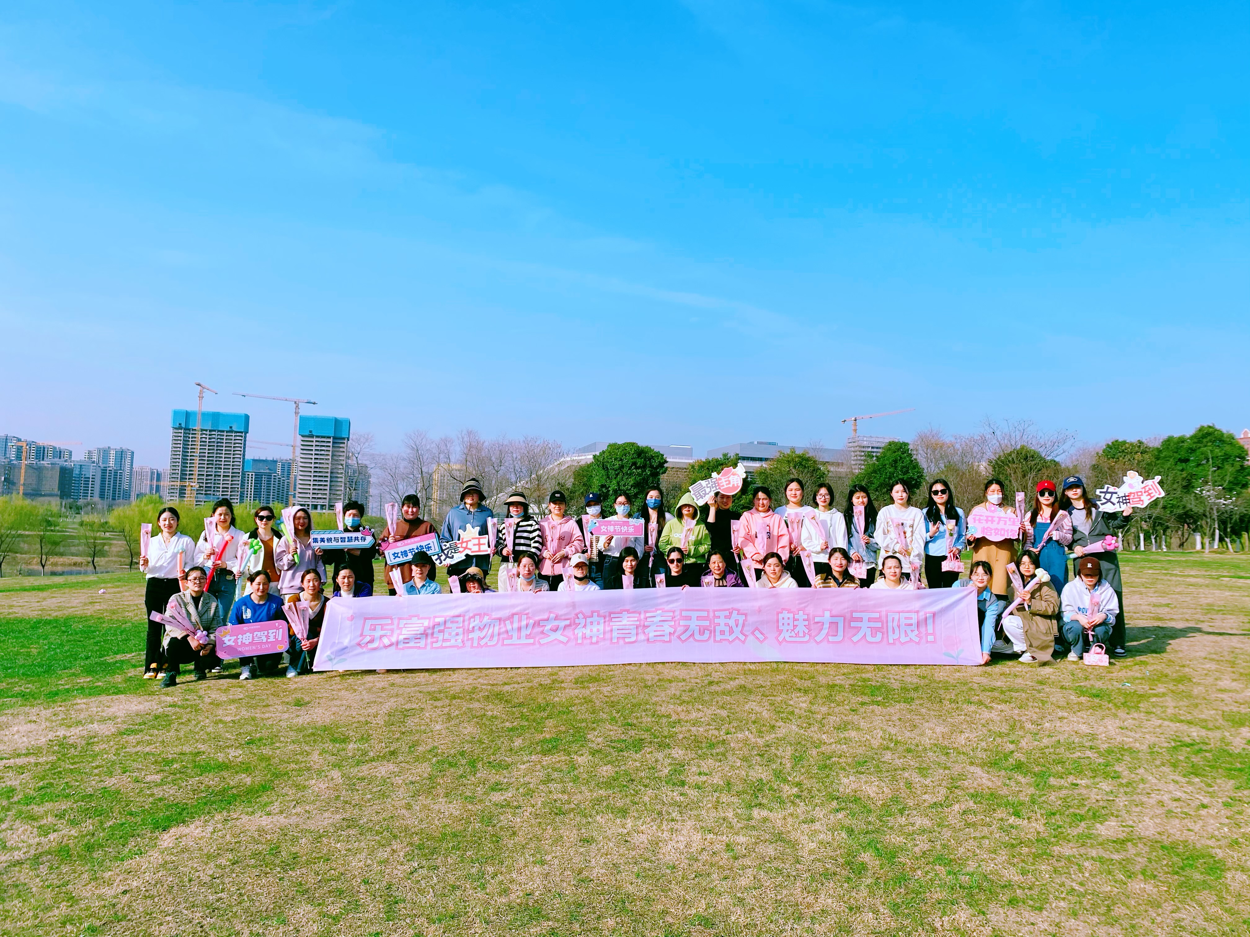 918������(�й���)�ٷ���վ