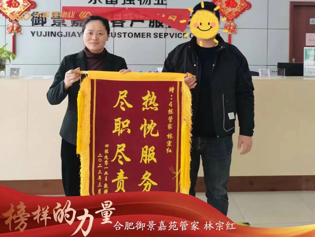 918������(�й���)�ٷ���վ