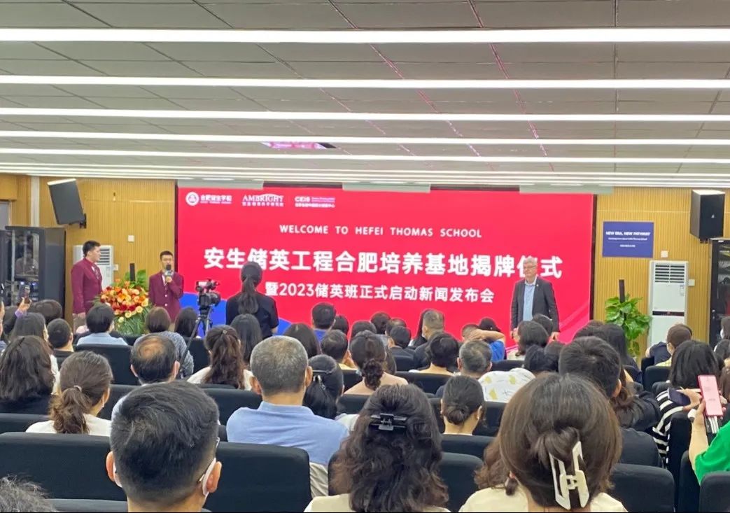 918������(�й���)�ٷ���վ