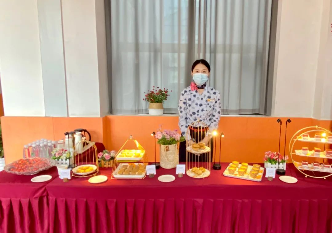 918������(�й���)�ٷ���վ