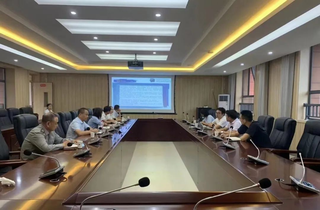 918������(�й���)�ٷ���վ