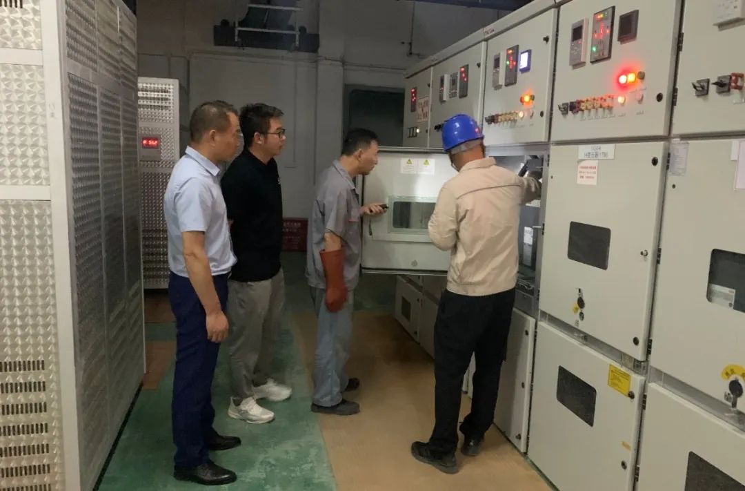 918������(�й���)�ٷ���վ