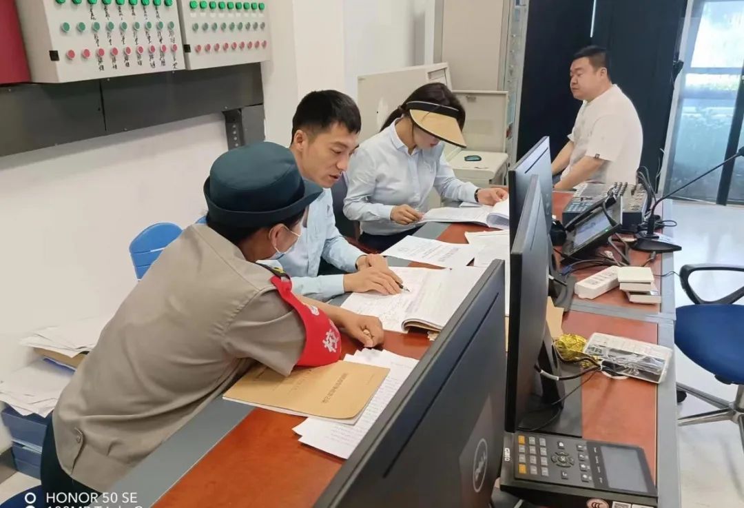 918������(�й���)�ٷ���վ