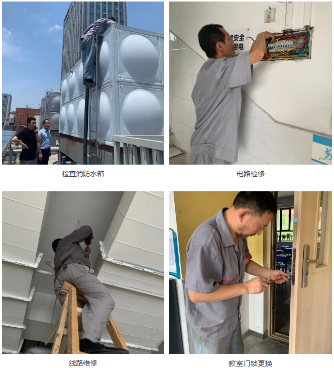 918������(�й���)�ٷ���վ