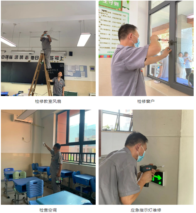 918������(�й���)�ٷ���վ