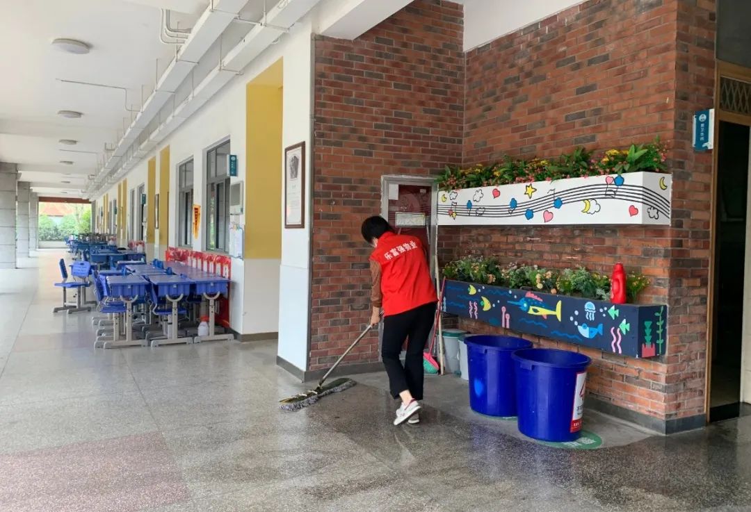 918������(�й���)�ٷ���վ