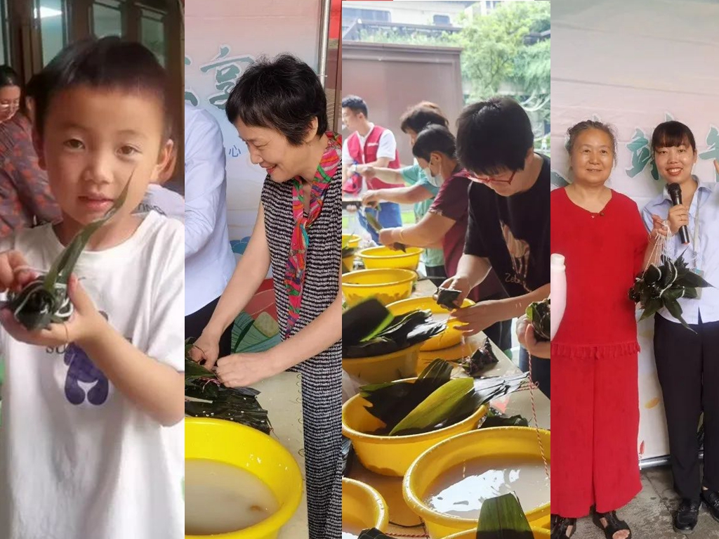 918������(�й���)�ٷ���վ