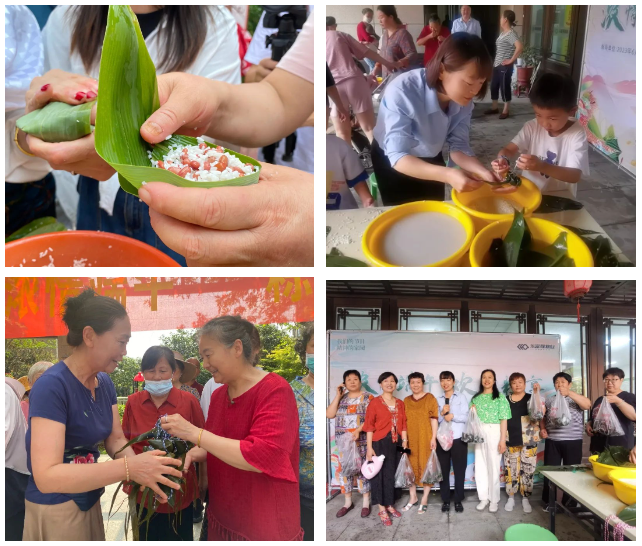 918������(�й���)�ٷ���վ