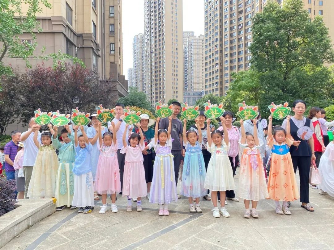 918������(�й���)�ٷ���վ