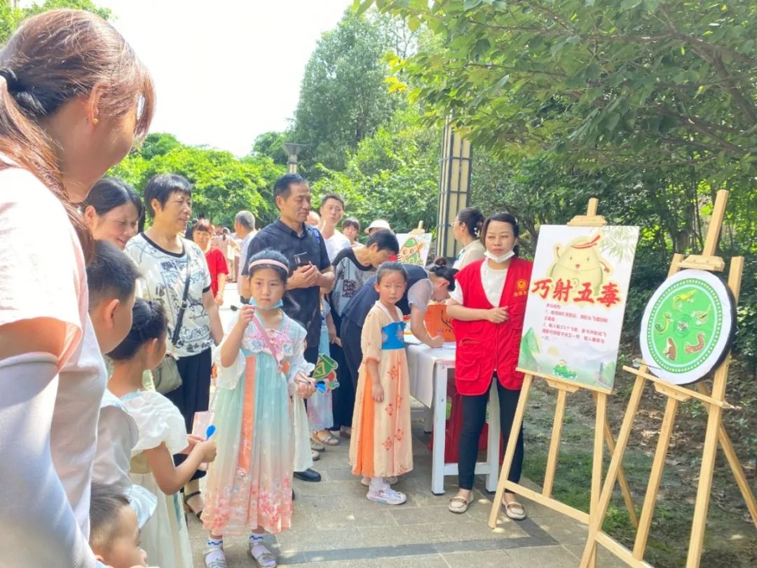 918������(�й���)�ٷ���վ