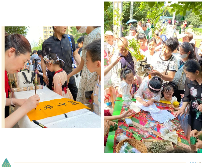 918������(�й���)�ٷ���վ