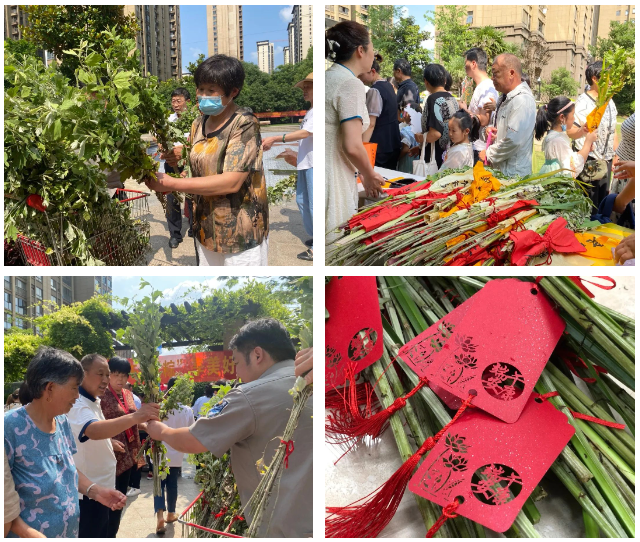 918������(�й���)�ٷ���վ