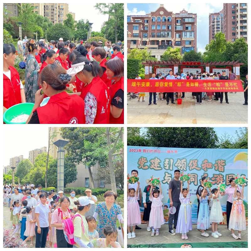 918������(�й���)�ٷ���վ