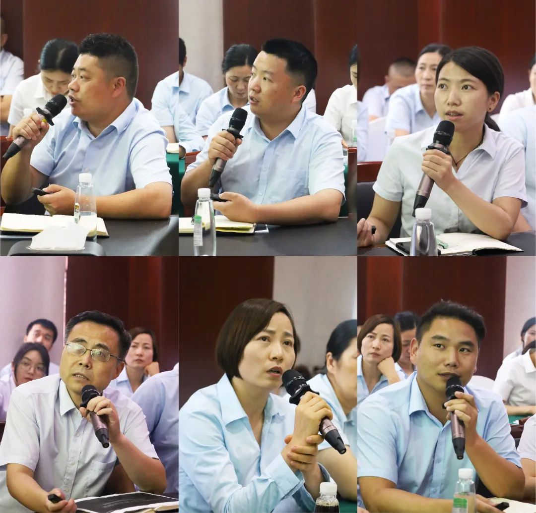 918������(�й���)�ٷ���վ