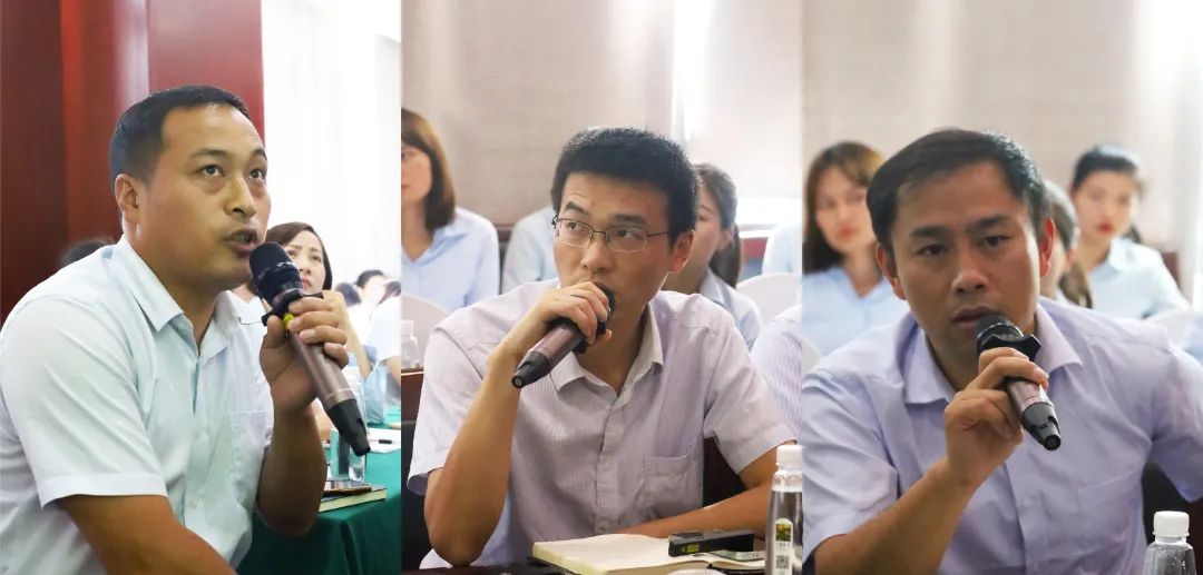 918������(�й���)�ٷ���վ