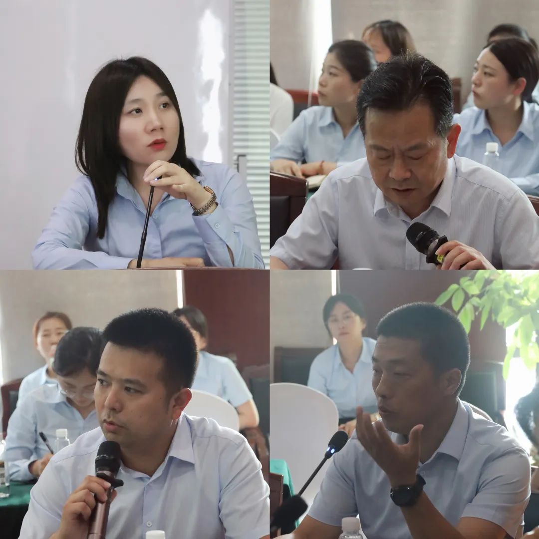 918������(�й���)�ٷ���վ