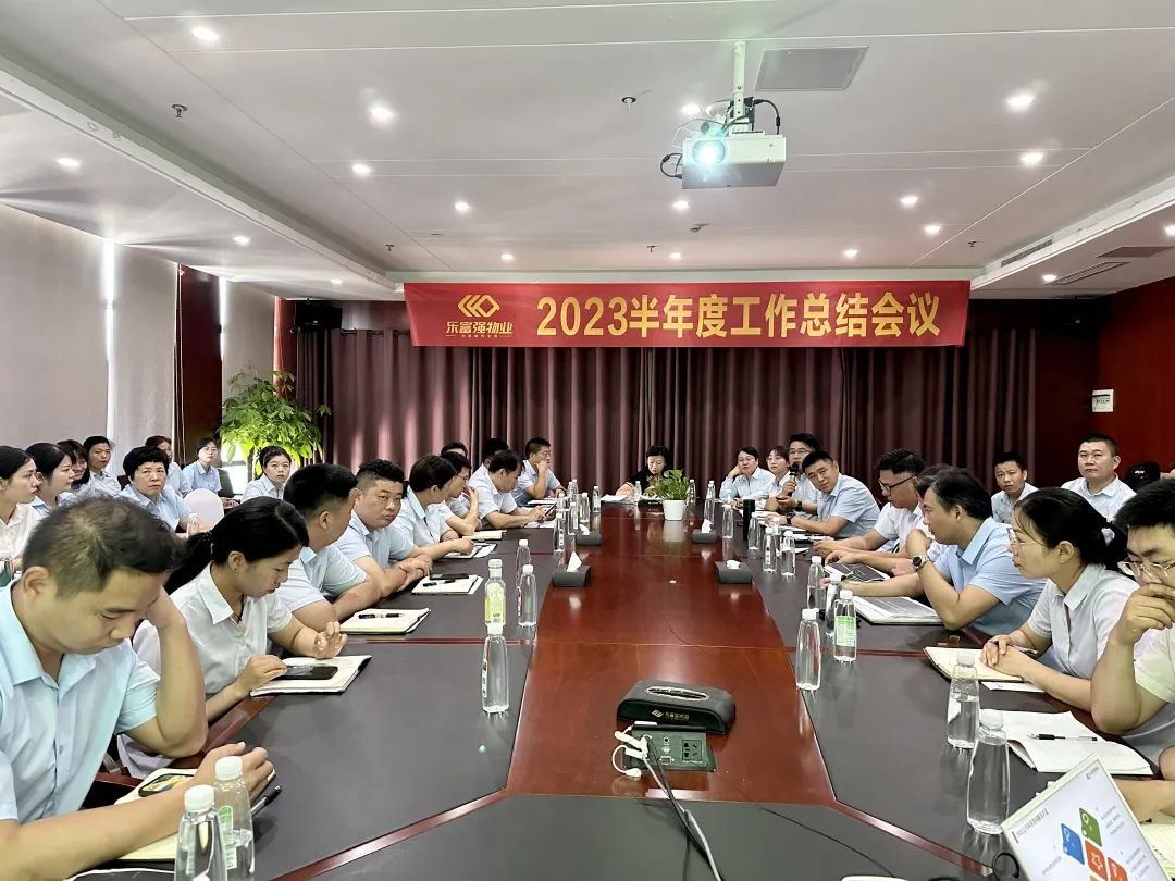 918������(�й���)�ٷ���վ