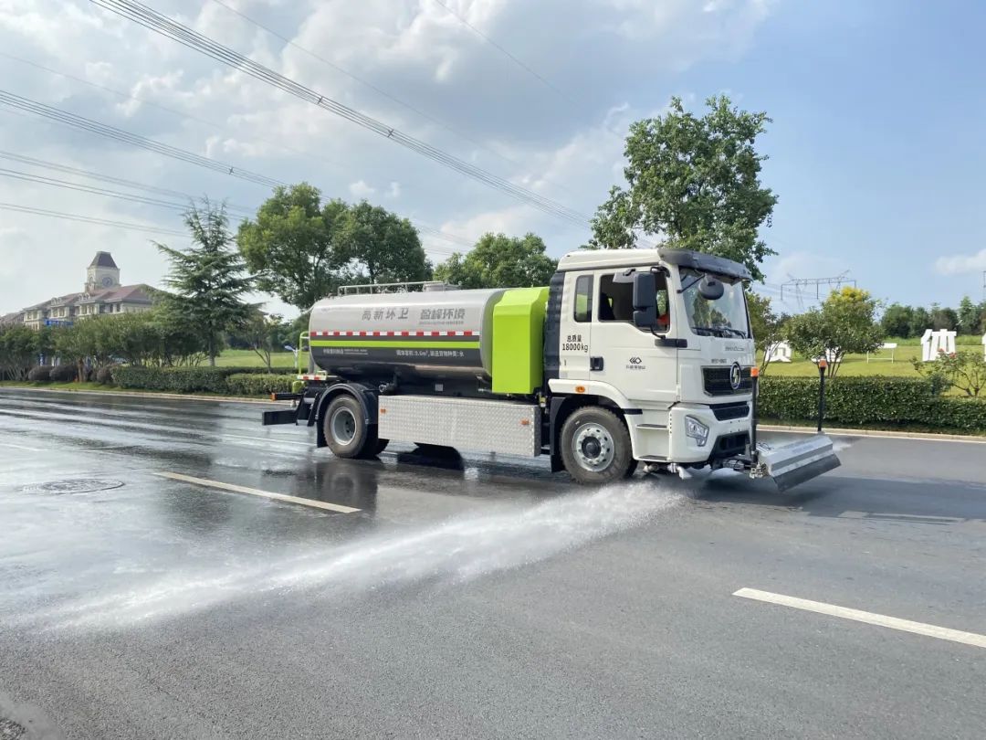 918������(�й���)�ٷ���վ