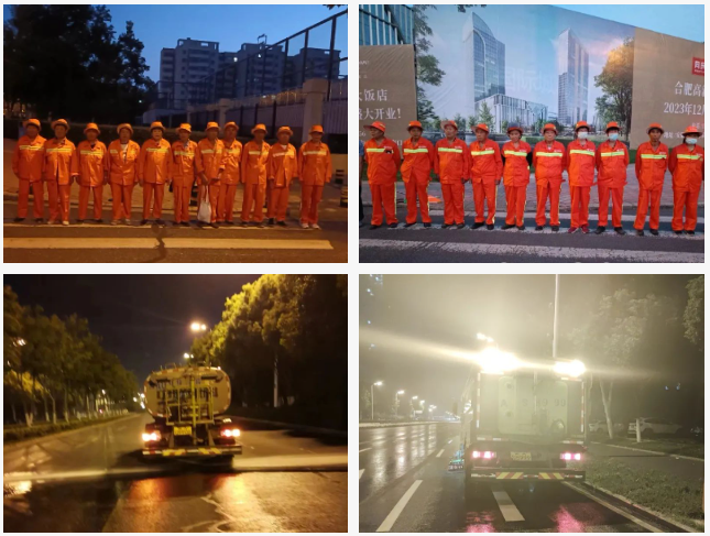 918������(�й���)�ٷ���վ