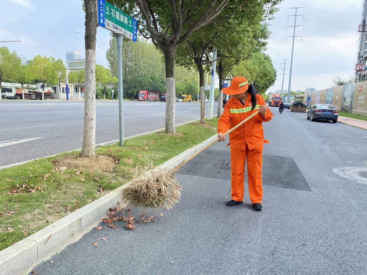 918������(�й���)�ٷ���վ