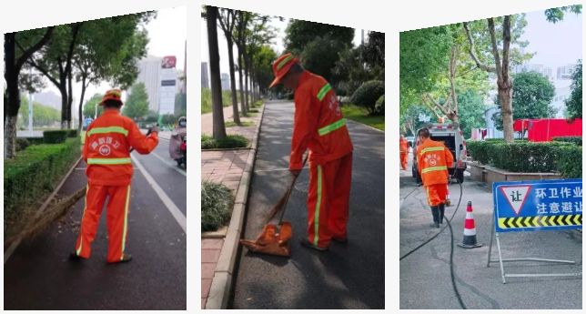 918������(�й���)�ٷ���վ