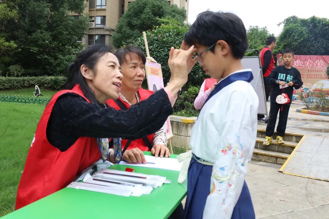 918������(�й���)�ٷ���վ