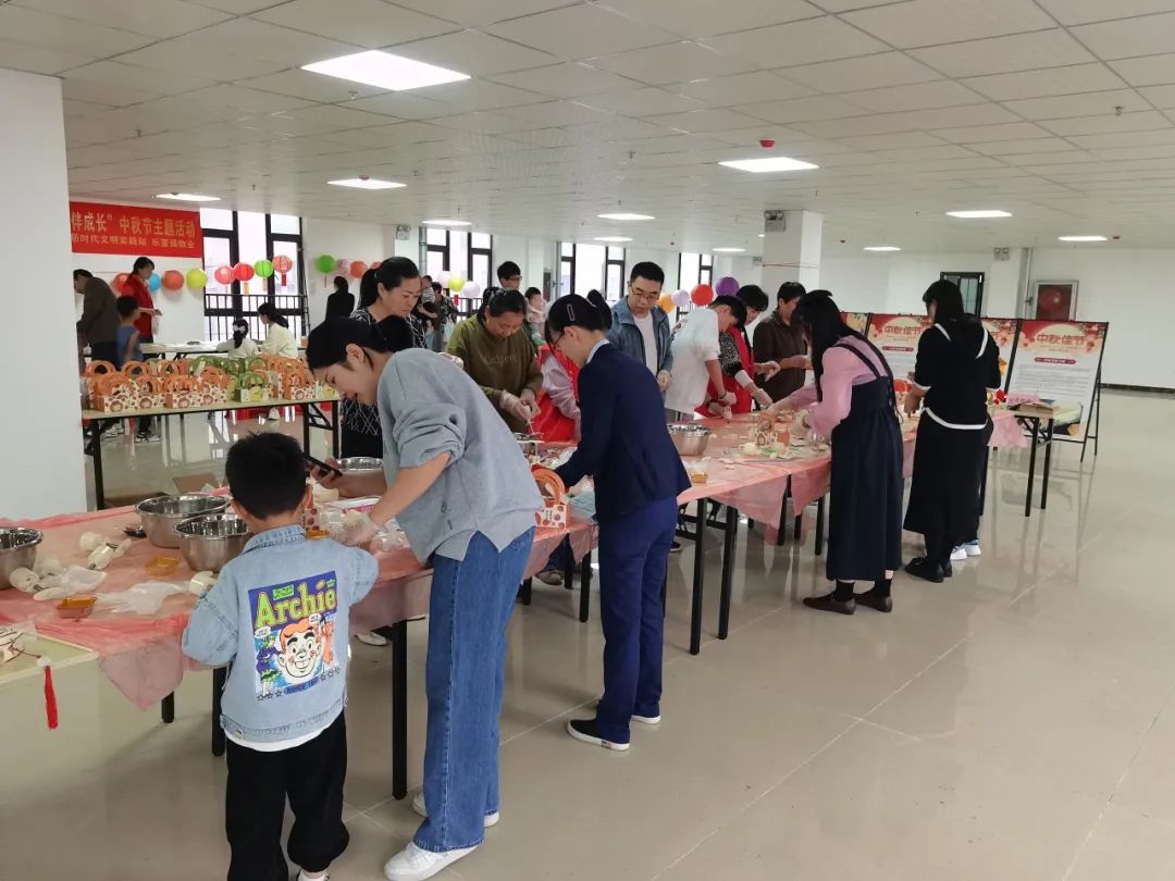 918������(�й���)�ٷ���վ