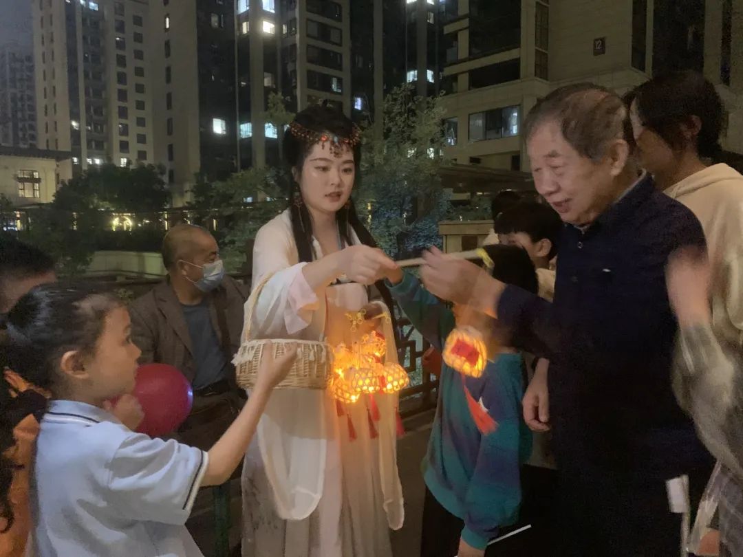 918������(�й���)�ٷ���վ