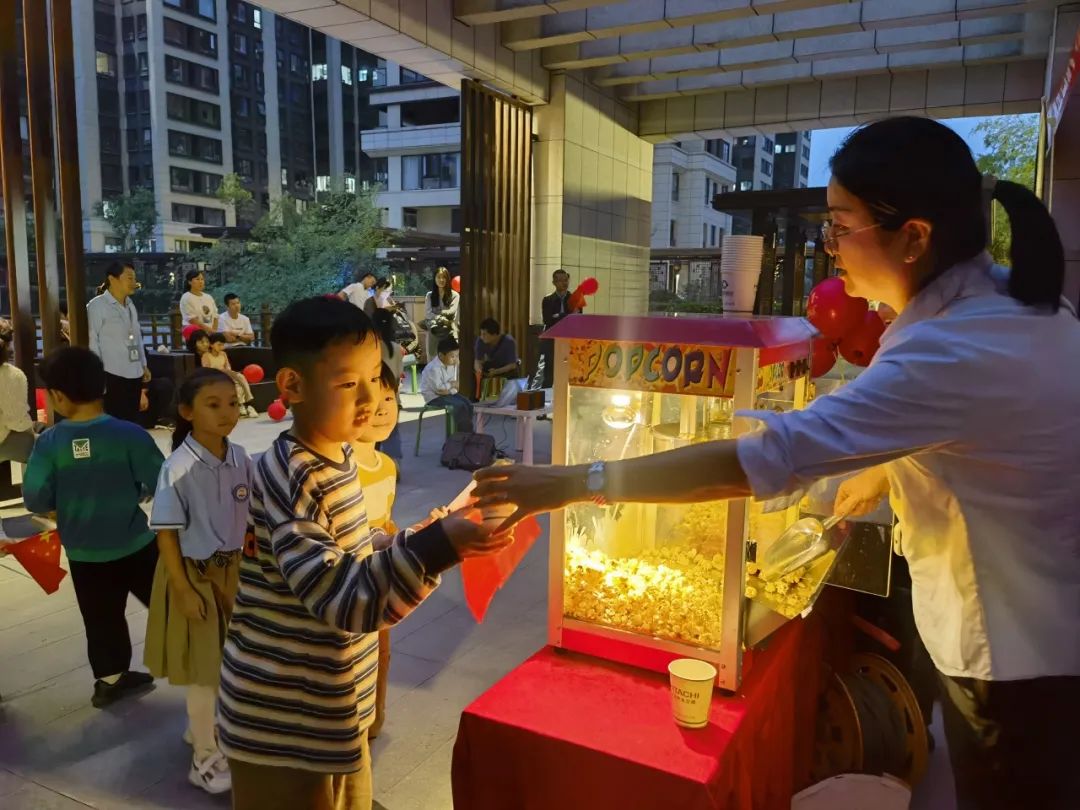 918������(�й���)�ٷ���վ